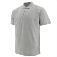 CAT 1620024 - Classic Pique Polo