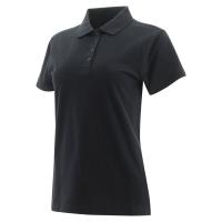 CAT 1620025 - Women's Classic Pique Polo