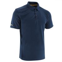 CAT 1620027 - Men's Tech Polo