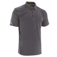 CAT 1620027 - Men's Tech Polo