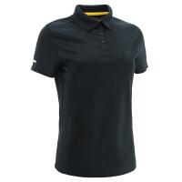 CAT 1620028 - Women's Coolmax® Tech Polo Shirt