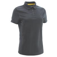 CAT 1620028 - Women's Coolmax&reg; Tech Polo Shirt