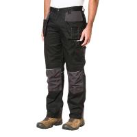 CAT 1810002 - Skilled Ops Pant