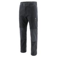 CAT 1810004 - Machine Pant