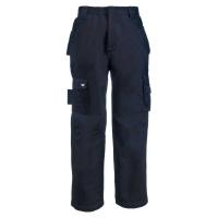CAT 1810006 - Flame Resistant Cargo Pant