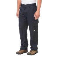 CAT 1810010 - Allegiant Trouser