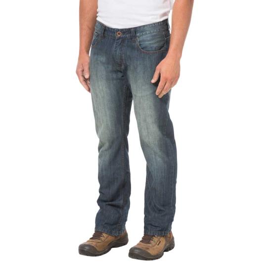 carhartt loose fit jeans b325