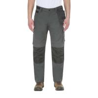 CAT 1810022 - Custom Elite Pant