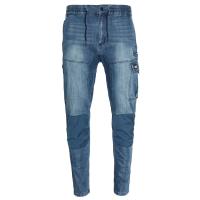 CAT 1810033 - Dynamic Denim