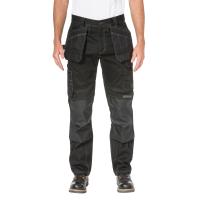 CAT 1810039 - Floor Layer Flex Trouser