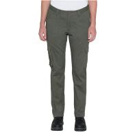 CAT 1810042 - Women's Earhart Cargo Pant