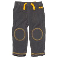 CAT 1810044 - Loaded Fleece Pant - Boys