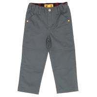 CAT 1810046 - Hard Workin Pants - Boys