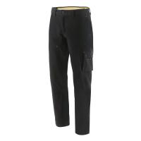 CAT 1810068 - Women's Paige Operator Pant