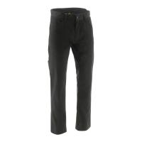 CAT 1810069 - Double Knee Work Pant