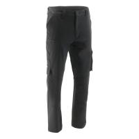 CAT 1810070 - Action Flex Pant