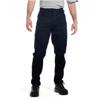 CAT 1810075 - Elite Operator Trouser