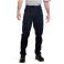 Navy CAT 1810075 Front View Navy CAT 1810075 Front View - Navy