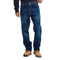 CAT 1810136 - Flame-Resistant Stretch 5-Pocket Jean