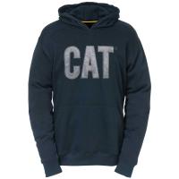 CAT 1910001 - Flash Hoodie