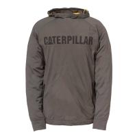 CAT 1910007 - Contour Pullover Sweatshirt
