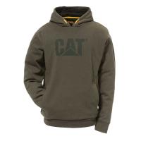 CAT 1910037 - Performance Lined Hoodie