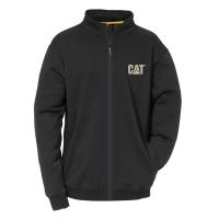 CAT 1910052 - Ravine Sweatshirt