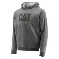 CAT 1910102 - Trademark Lined Hoodie