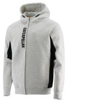 CAT 1910138 - Thompson Hooded Sweatshirt