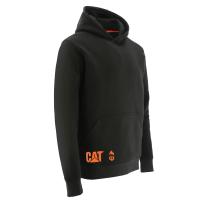 CAT 1910140 - Flame Resistant Lightweight Pullover Hoodie