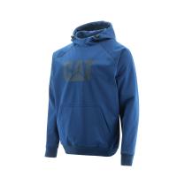 CAT 1910150 - Performance Hooded Sweatshirt