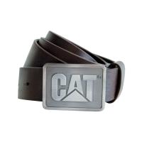 CAT 2131015 - Shields Belt