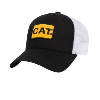 CAT 7090094 - The Stuntman Hat