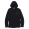 Black/Black CAT 8010015 - Black/Black