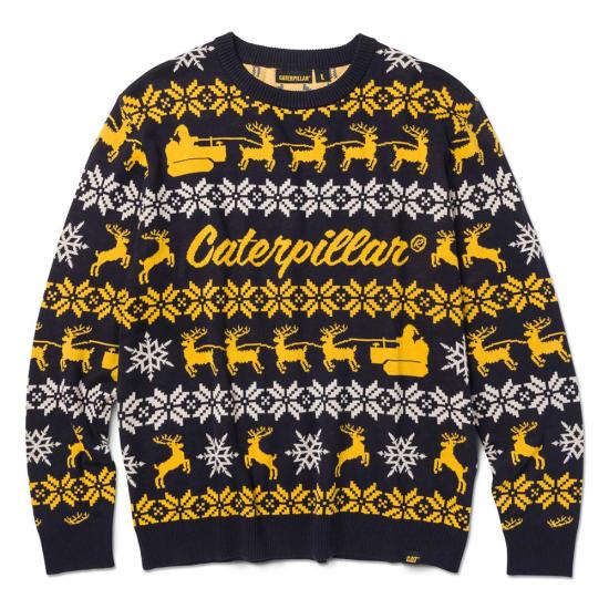Black CAT 8060003