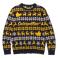 Black CAT 8060003 - Black