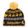 Black CAT 8090007 - Black