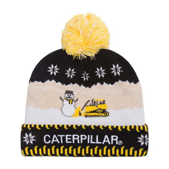 Multi CAT 8090012