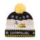 Multi CAT 8090012 - Multi