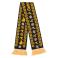 Black CAT 8090013 - Black