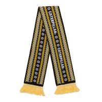 CAT 8090014 - Cat Snowdozer Scarf