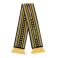 Multi CAT 8090014 - Multi