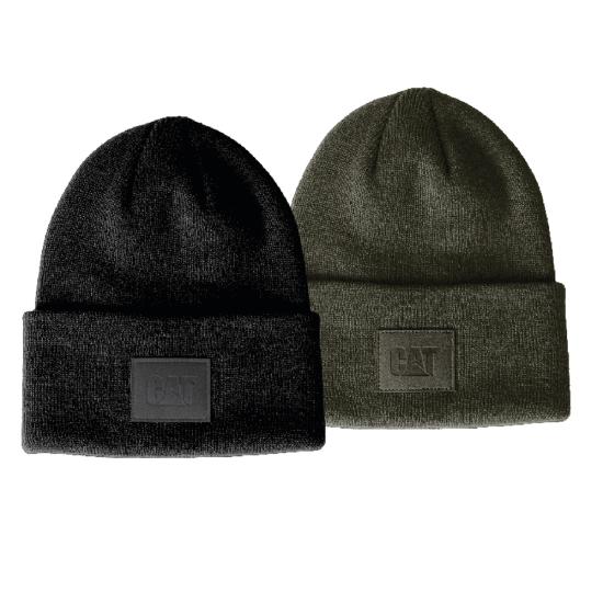 ARM-BLK CAT 8090072