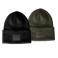 ARM-BLK CAT 8090072 ARM-BLK CAT 8090072 - ARM-BLK