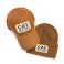 Bronze CAT 8090073 Bronze CAT 8090073 - Bronze
