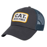 CAT 8090075 - Diesel Power Patch Cap