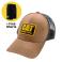 Brown Diesel Power CAT 8140003 - Brown Diesel Power