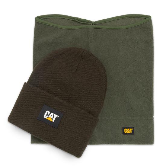 Army Moss CAT 8140010