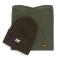 Army Moss CAT 8140010 Army Moss CAT 8140010 - Army Moss