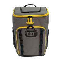 CAT 84092 - 28 Can Backpack